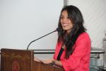 at the launch of vinspire workshop for parents, teachers and teenagers in Juhu, Mumbai on 23rd June 2012 (36).jpeg